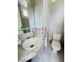 magnifique-villa-a-louer-a-anfa-3-belles-chambres-meuble-small-9