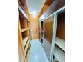 magnifique-villa-a-louer-a-anfa-3-belles-chambres-meuble-small-13