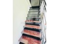 magnifique-villa-a-louer-a-anfa-3-belles-chambres-meuble-small-15