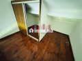 magnifique-villa-a-louer-a-anfa-3-belles-chambres-meuble-small-17