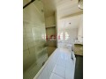 magnifique-villa-a-louer-a-anfa-3-belles-chambres-meuble-small-18