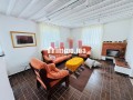 magnifique-villa-a-louer-a-anfa-3-belles-chambres-meuble-small-6