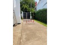 magnifique-villa-a-louer-a-anfa-3-belles-chambres-meuble-small-8