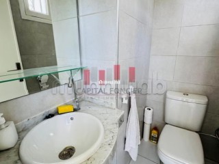 Magnifique villa à louer à Anfa. 3 belles chambres. Meublé - Villa à louer - Casablanca