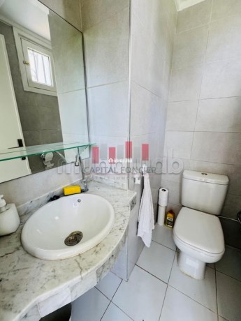 magnifique-villa-a-louer-a-anfa-3-belles-chambres-meuble-big-9