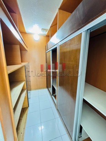 magnifique-villa-a-louer-a-anfa-3-belles-chambres-meuble-big-13