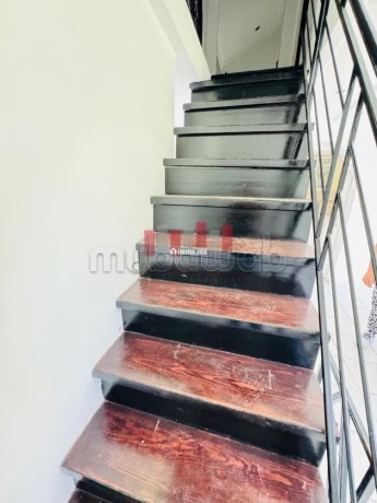 magnifique-villa-a-louer-a-anfa-3-belles-chambres-meuble-big-15