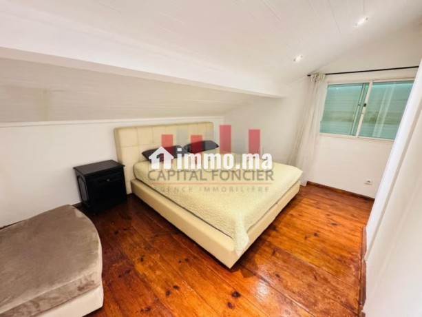 magnifique-villa-a-louer-a-anfa-3-belles-chambres-meuble-big-16
