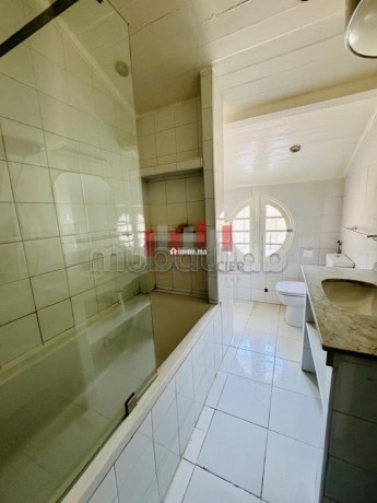 magnifique-villa-a-louer-a-anfa-3-belles-chambres-meuble-big-18