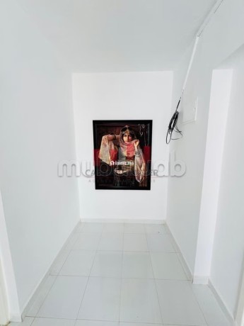 magnifique-villa-a-louer-a-anfa-3-belles-chambres-meuble-big-19