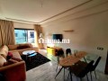 studio-meuble-a-vendre-en-bord-de-mer-a-mohammedia-small-1