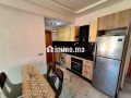 studio-meuble-a-vendre-en-bord-de-mer-a-mohammedia-small-2