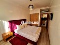 studio-meuble-a-vendre-en-bord-de-mer-a-mohammedia-small-3