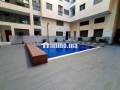 studio-meuble-a-vendre-en-bord-de-mer-a-mohammedia-small-6