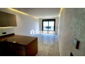 studio-neuf-a-vendre-a-palmier-small-0