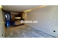 studio-neuf-a-vendre-a-palmier-small-1