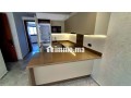 studio-neuf-a-vendre-a-palmier-small-2