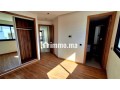 studio-neuf-a-vendre-a-palmier-small-3