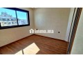 studio-neuf-a-vendre-a-palmier-small-4