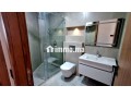 studio-neuf-a-vendre-a-palmier-small-5
