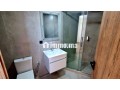 studio-neuf-a-vendre-a-palmier-small-6