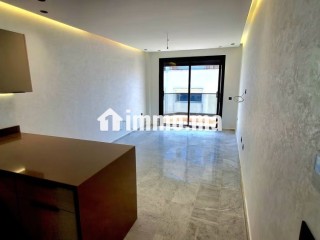 studio-neuf-a-vendre-a-palmier
