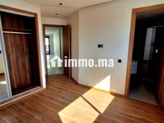 Studio Neuf à vendre à Palmier - Appartement à vendre - Casablanca