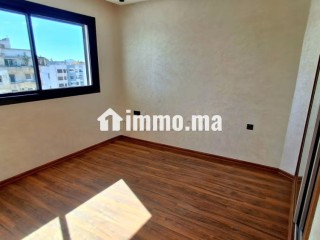 Studio Neuf à vendre à Palmier - Appartement à vendre - Casablanca