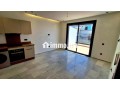 studio-neuf-a-vendre-a-palmier-small-0
