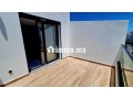 studio-neuf-a-vendre-a-palmier-small-1