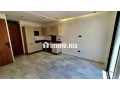 studio-neuf-a-vendre-a-palmier-small-2