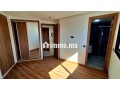 studio-neuf-a-vendre-a-palmier-small-3