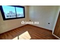 studio-neuf-a-vendre-a-palmier-small-4