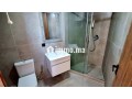studio-neuf-a-vendre-a-palmier-small-5