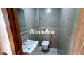 studio-neuf-a-vendre-a-palmier-small-6