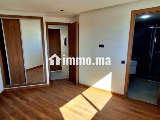 Studio Neuf à vendre à Palmier - Appartement à vendre - Casablanca