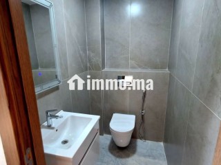 Studio Neuf à vendre à Palmier - Appartement à vendre - Casablanca