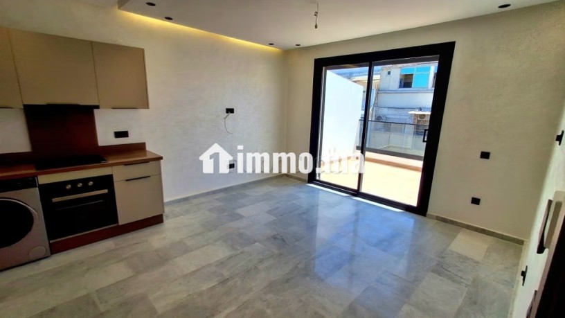 studio-neuf-a-vendre-a-palmier-big-0
