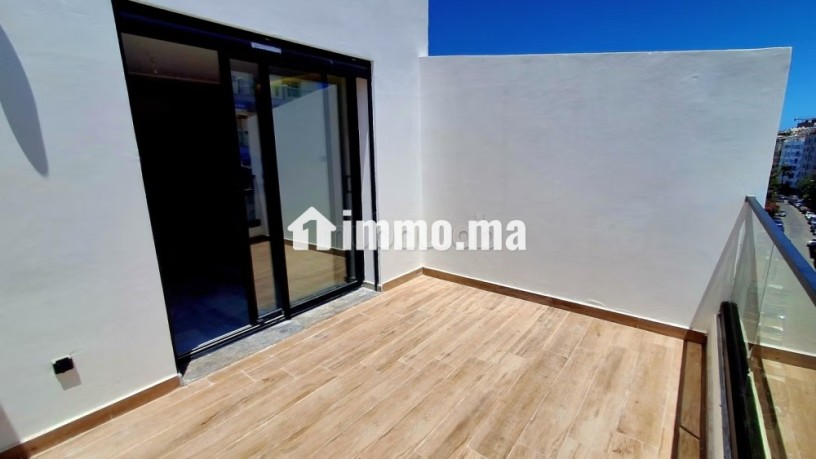 studio-neuf-a-vendre-a-palmier-big-1