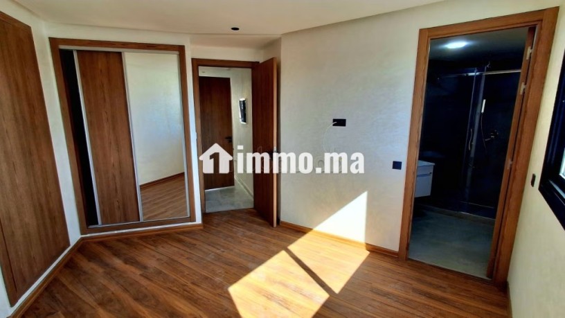 studio-neuf-a-vendre-a-palmier-big-3