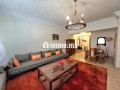 super-appartement-au-coeur-de-racine-rue-calme-small-1