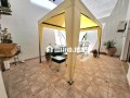 super-appartement-au-coeur-de-racine-rue-calme-small-4