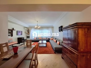 super-appartement-au-coeur-de-racine-rue-calme