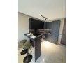 bel-appartement-en-location-a-franceville-surface-totale-59-m2-bien-meuble-small-10