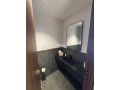 bel-appartement-en-location-a-franceville-surface-totale-59-m2-bien-meuble-small-11
