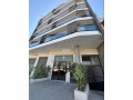 bel-appartement-en-location-a-franceville-surface-totale-59-m2-bien-meuble-small-14
