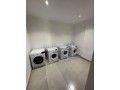 bel-appartement-en-location-a-franceville-surface-totale-59-m2-bien-meuble-small-17