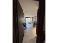 bel-appartement-en-location-a-franceville-surface-totale-59-m2-bien-meuble-small-1