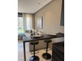 bel-appartement-en-location-a-franceville-surface-totale-59-m2-bien-meuble-small-3