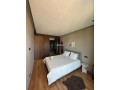 bel-appartement-en-location-a-franceville-surface-totale-59-m2-bien-meuble-small-7